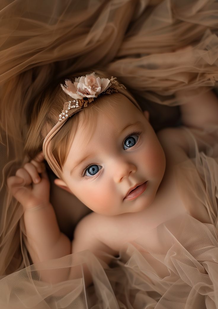 Newborn