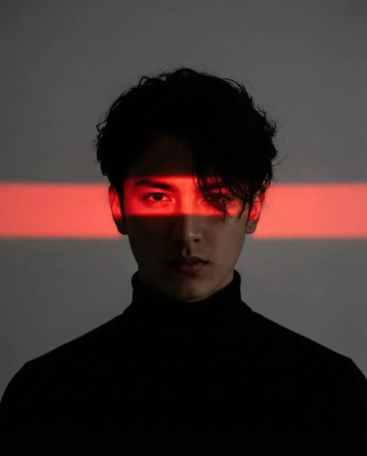 Portraits